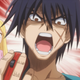 Image for article titled The Short, Sweet Comedy of Being Married to an Otaku